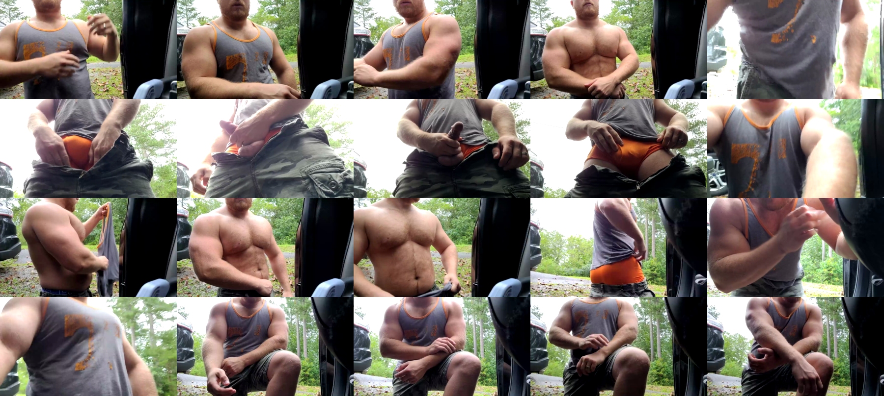 Cammin86  20-09-2021